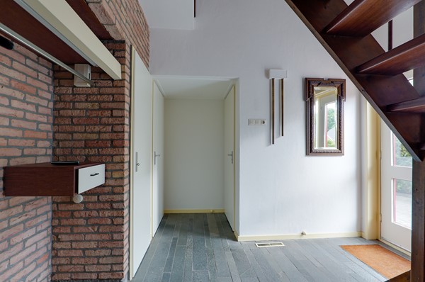 Medium property photo - Dorpsstraat 7, 9482 PA Tynaarlo